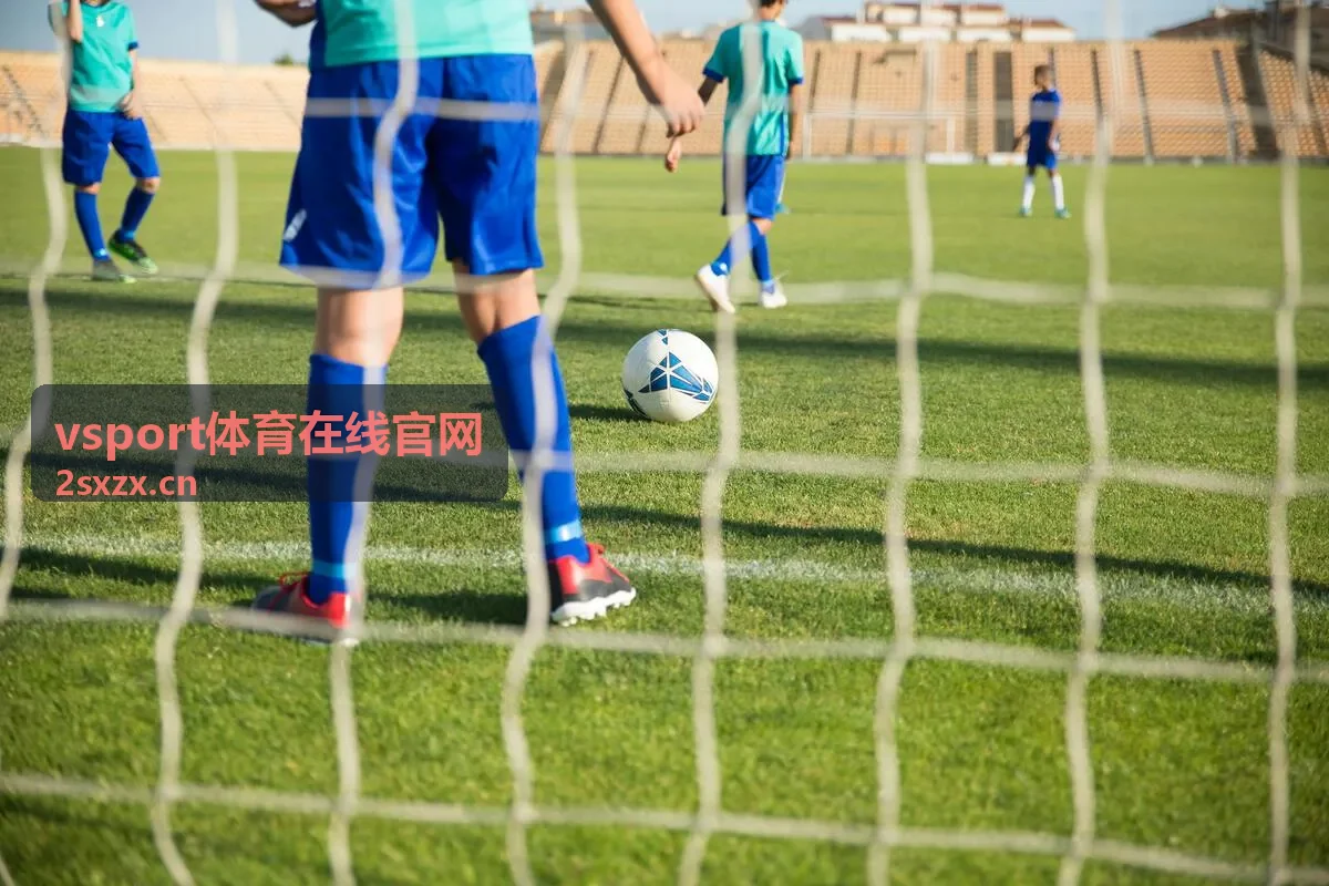 vsport体育在线官网赛事数据与资讯展示图